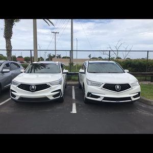 Meet your Posher, Sean